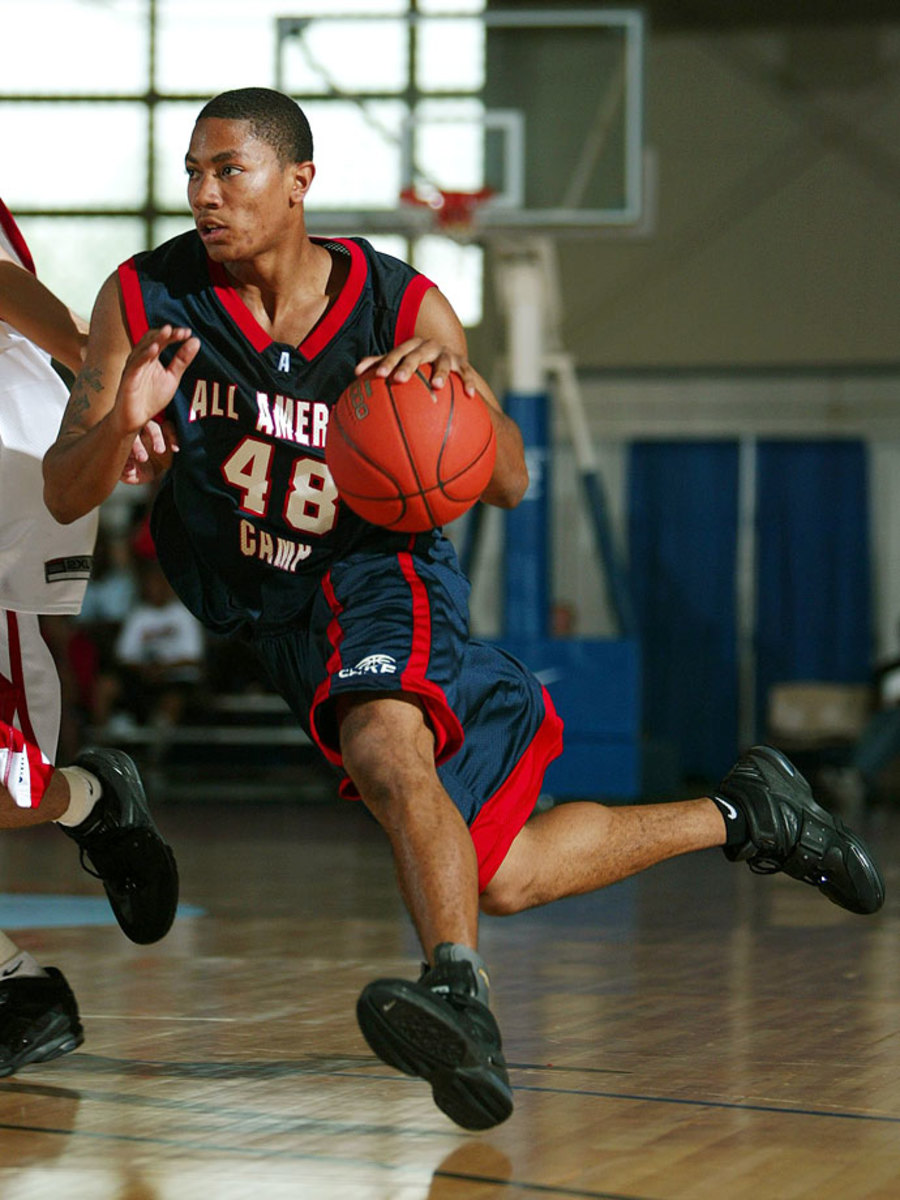 2005-Derrick-Rose-017071582.jpg